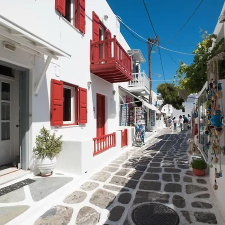 Luxury Traditional Three-bedroom House Pensión *